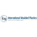 International Moulded Plastics logo